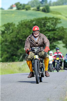 Vintage-motorcycle-club;eventdigitalimages;no-limits-trackdays;peter-wileman-photography;vintage-motocycles;vmcc-banbury-run-photographs